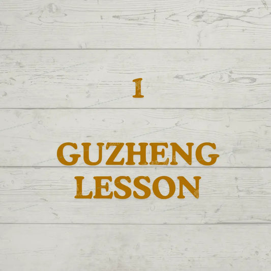 1 lesson lessons