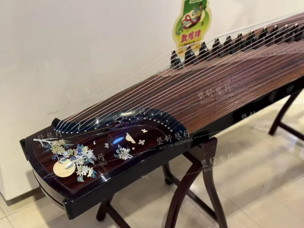 Dunhuang 敦煌 9DH9698LL|玉兔衔桂 Jade Rabbit with Osmanthus Blossom