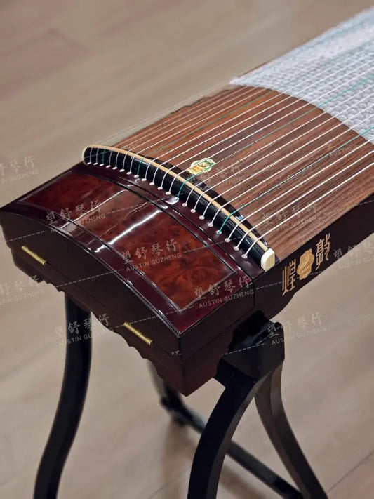 Dunhuang 敦煌|暗香疏影 Fragrant Shadows