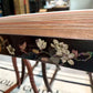 Zhuque 6x series 朱雀6系 Shell Inlay Magnolia 贝雕玉兰花