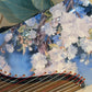 Zhuque Guzheng 8xx series  “Blooming Begonias” 朱雀8系整挖 海棠初醒