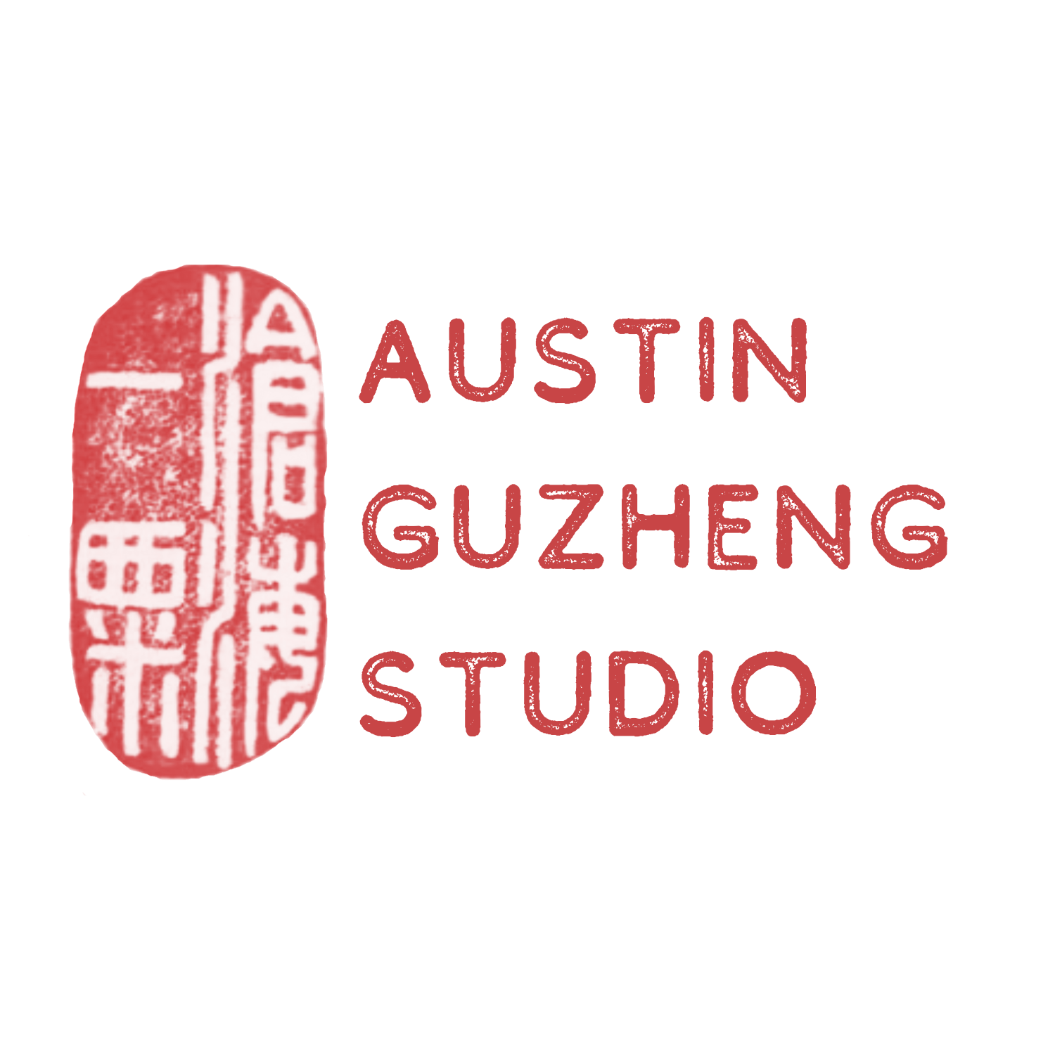 Zhuque Guzheng (Scarlet Bird) 朱雀古筝– austinguzheng.com