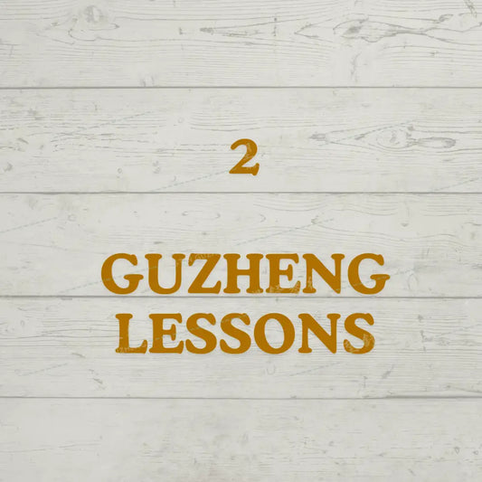 2 lessons lessons