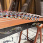 Zhuque Guzheng 8xx series  “summer” 朱雀8系整挖 静谧初夏