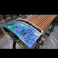 Zhuque Guzheng 8xx series  “summer” 朱雀8系整挖 静谧初夏