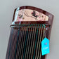 Haitang Guzheng 海棠古筝 135cm travel sized