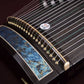 Songbo 松柏古筝 125cm travel sized guzheng 星汉 Stardust