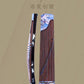 Zhuque Guzheng 8xx series  “Blooming Begonias” 朱雀8系整挖 海棠初醒