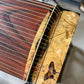 Zhuque Guzheng 朱雀135小繁花蝶影 Travel Sized