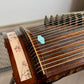 Haitang Guzheng 海棠古筝 135cm travel sized