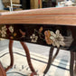 Zhuque 6x series 朱雀6系 Shell Inlay Magnolia 贝雕玉兰花