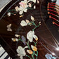 Zhuque 6x series 朱雀6系 Shell Inlay Magnolia 贝雕玉兰花