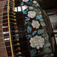Zhuque Guzheng 8xx series  “Timeless Blossom” 朱雀8系整挖 国色芳华