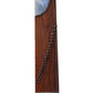 Zhuque Guzheng 8xx series  “lotus” 朱雀8系整挖 睡莲