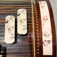 Haitang Guzheng 海棠古筝 135cm travel sized