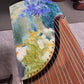 Zhuque Guzheng 8xx series  “summer” 朱雀8系整挖 静谧初夏
