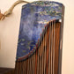 Zhuque Guzheng 8xx series  “lotus” 朱雀8系整挖 睡莲
