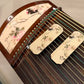 Haitang Guzheng 海棠古筝 135cm travel sized