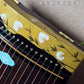 Haitang Guzheng 海棠古筝 110cm Hand Painted 手绘 ｜知秋 “Autumn”