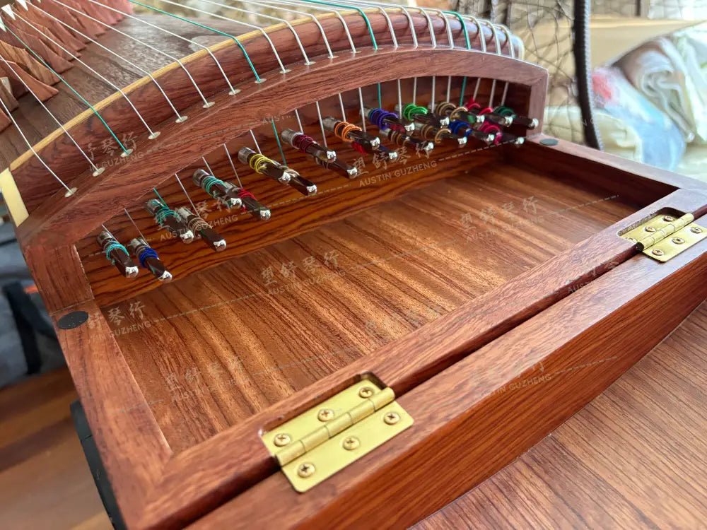 [cargo]Dunhuang x Forbidden Palace 敦煌故宫联名 LM24694RL ｜梨香事成 Pear Blossom Serenity