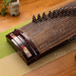 [cargo] Tangxiang 唐响 | 星驰 Xing Chi- 100cm Small Guzheng 小古筝 East Indian Rosewood 阔叶黄檀