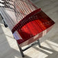 Zhuque Guzheng 413K 135cm Travel Sized 西安朱雀古筝 413K 小型便携旅行式 Air Dried 4 years