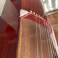 Zhuque Guzheng 413K 135cm Travel Sized 西安朱雀古筝 413K 小型便携旅行式 Air Dried 4 years