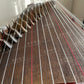 Zhuque Guzheng 413K 135cm Travel Sized 西安朱雀古筝 413K 小型便携旅行式 Air Dried 4 years