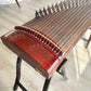 Zhuque Guzheng 413K 135cm Travel Sized 西安朱雀古筝 413K 小型便携旅行式 Air Dried 4 years