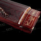 [cargo] Zhuque Guzheng 450K 西安朱雀古筝450K Air Dried 6 years