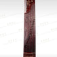 [cargo] Zhuque Guzheng 450K 西安朱雀古筝450K Air Dried 6 years
