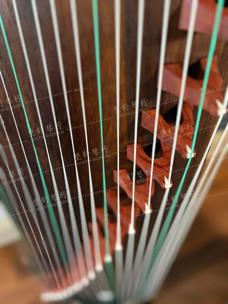 [cosmetic flaw - new] Tangxiang 唐响｜清荷 the Lotus Ebony 黑檀