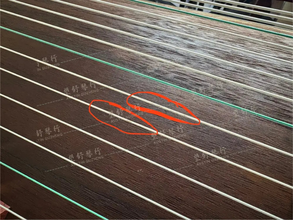 [cosmetic flaw - new] Tangxiang 唐响｜清荷 the Lotus Ebony 黑檀