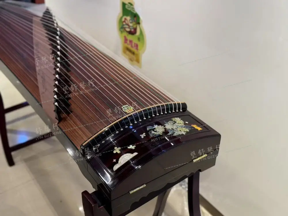 Dunhuang 敦煌 9DH9698LL｜玉兔衔桂 Jade Rabbit with Osmanthus Blossom