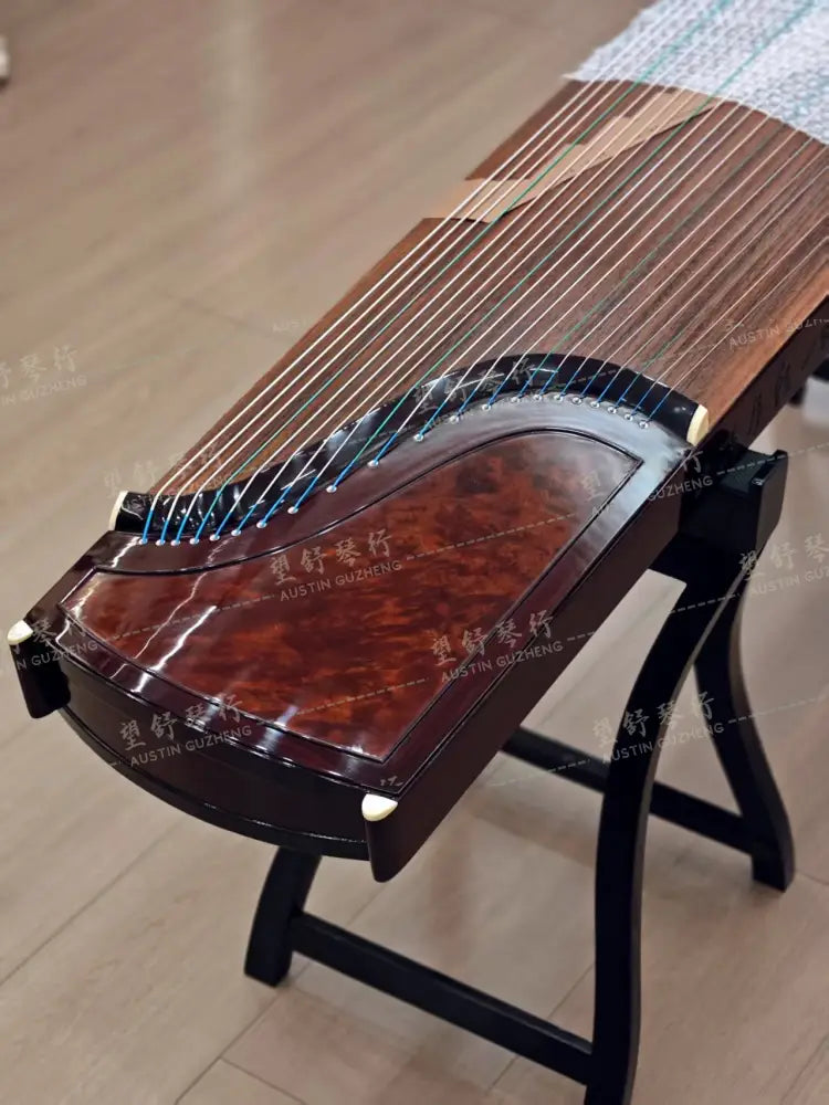 Dunhuang 敦煌｜暗香疏影 Fragrant Shadows