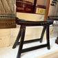 Guzheng Floor Sitting Stand 古筝地板坐架 in stock in U.S. 美国现货