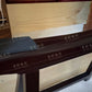 Guzheng Floor Sitting Stand 古筝地板坐架 in stock in U.S. 美国现货
