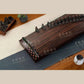 Haitang Guzheng 海棠古筝 110cm 宝相 Bao Xiang East Indian Rosewood 阔叶黄檀