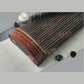 Haitang Guzheng 海棠古筝 110cm 小棠 East Indian Rosewood 阔叶黄檀