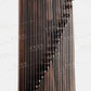 Haitang Guzheng 海棠古筝 110cm 小棠 East Indian Rosewood 阔叶黄檀