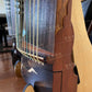 Haitang Guzheng 海棠国乐古筝 135cm Dusk LuoXia 落霞 East Indian Rosewood 阔叶黄檀