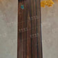 Haitang Guzheng 海棠国乐古筝 135cm Liuli 小琉璃 East Indian Rosewood 阔叶黄檀