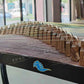 Haitang Guzheng 海棠国乐古筝 135cm Liuli 小琉璃 East Indian Rosewood 阔叶黄檀