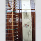 Haitang Guzheng 海棠国乐古筝 135cm Mini Autumn Mood 小秋意浓 East Indian Rosewood 阔叶黄檀