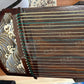 Haitang Guzheng 海棠国乐古筝 135cm Travel Sized Guan Tao Ocean Waves 小观涛 East Indian Rosewood 阔叶黄檀