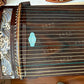 Haitang Guzheng 海棠国乐古筝 135cm Travel Sized Guan Tao Ocean Waves 小观涛 East Indian Rosewood 阔叶黄檀