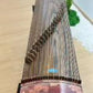 Haitang Guzheng 海棠国乐古筝 135cm Yunshang 云裳 East Indian Rosewood 阔叶黄檀