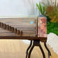 Haitang Guzheng 海棠国乐古筝 135cm Yunshang 云裳 East Indian Rosewood 阔叶黄檀