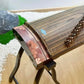 Haitang Guzheng 海棠国乐古筝 135cm Yunshang 云裳 in stock U.S. 美国现货 East Indian Rosewood 阔叶黄檀