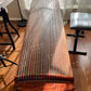 Huali Guzheng 华黎古筝 120cm Bubinga 花梨木120小筝 Bubinga 花梨木